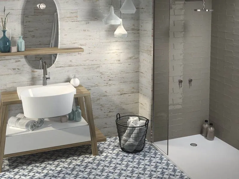 Керамическая плитка ALTEA от производителя APE Ceramica –  фото