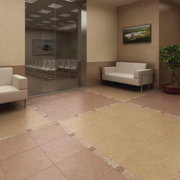 Керамогранит ГАВАНЬ от производителя Kerama Marazzi –  фото