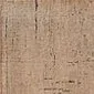 Керамогранит СП725 02-DKH020 KHADI BEIGE