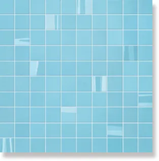 Мозаика Intensity Sky Mosaic Square 8Xs7