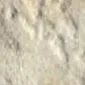 Керамогранит Covent Garden (Beige) 3