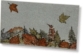 Подступенник Tabica Flora