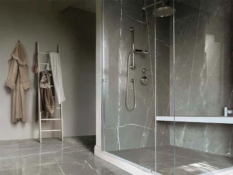 Керамогранит STONES & MORE от производителя Casa Dolce Casa –  фото