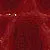 Декор FEE. CRAZY LEATHER RED 42