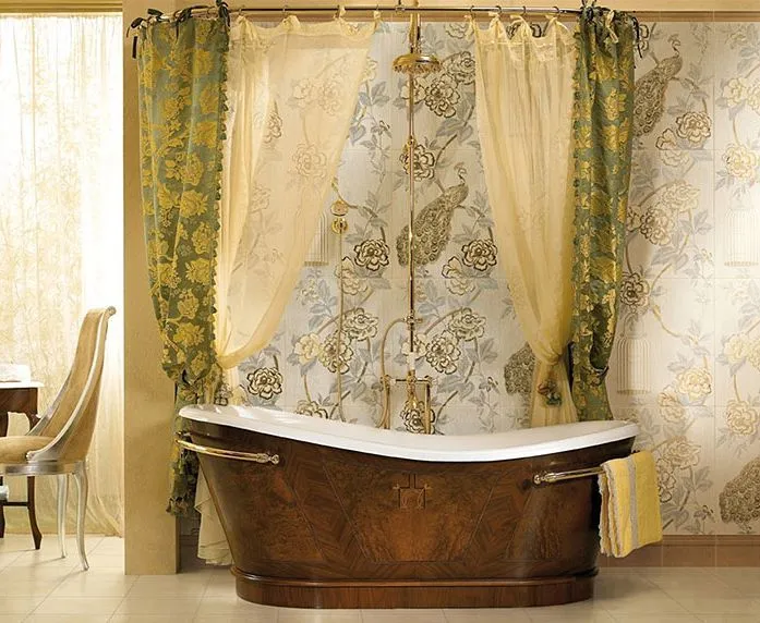 ROCOCO