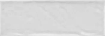Настенная плитка BULEVAR White