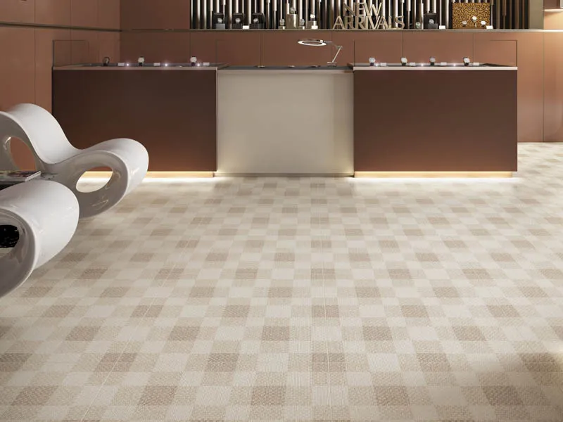 Керамогранит CARPET от производителя APE Ceramica –  фото