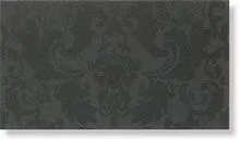 Декор CHA. CAFE BAROCCO S/1 3803