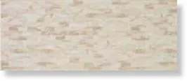 Плитка Motivo beige