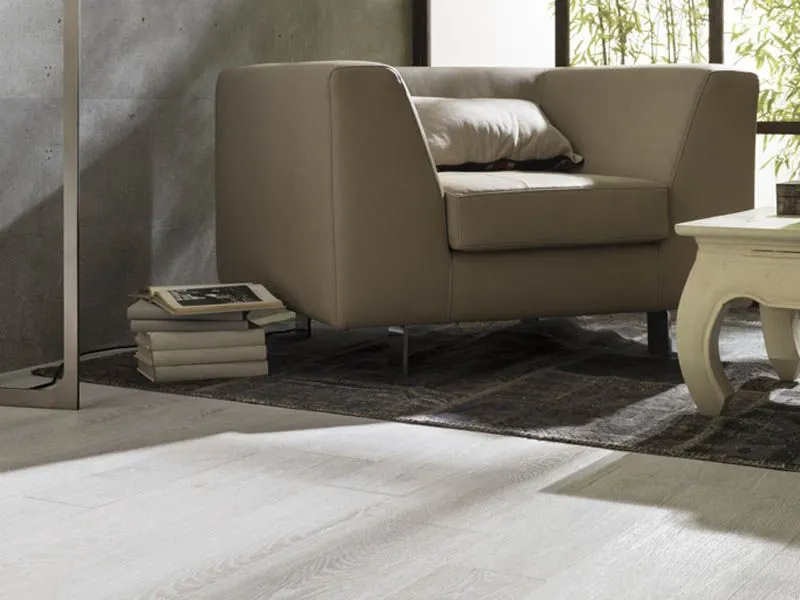 Керамическая плитка CHESTER/LINE/TACO от производителя Porcelanosa –  фото