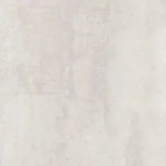 Керамогранит CORTEN BLANCO 60x60 60х60х60х60