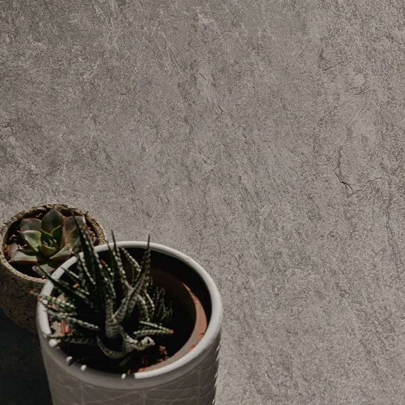 Керамогранит QUARZITE от производителя Caesar Ceramiche –  фото