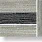 Бордюр SG141/003 кедр мозаичный