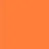 010007 Настенная плитка SOLEIL ARANCIO