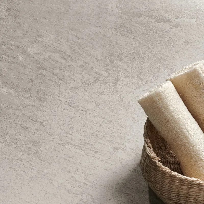 Керамогранит QUARZITE от производителя Caesar Ceramiche –  фото