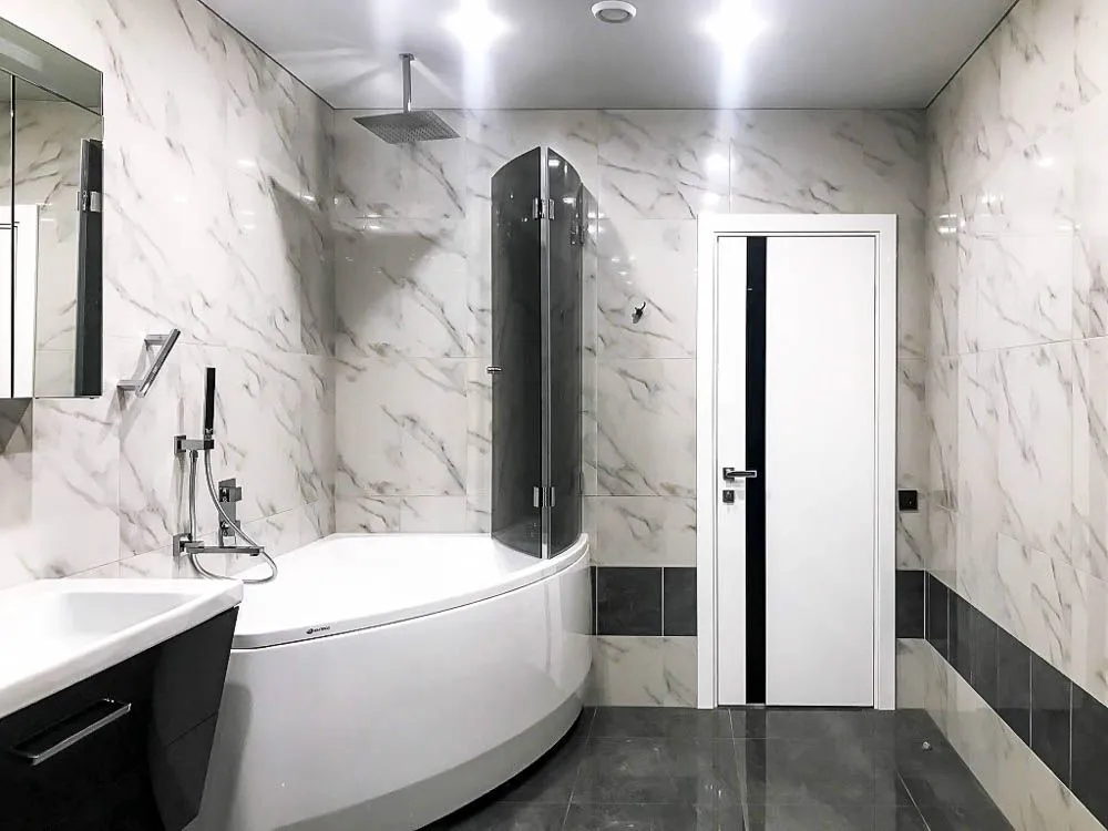 Керамогранит МОНТЕ ТИБЕРИО от производителя Kerama Marazzi –  фото