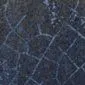 Настенная плитка MARENOSTRUM MAR