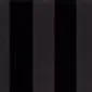 Плитка настенная SUITE CLASSIC NERO