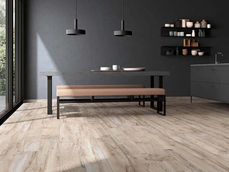 Керамогранит NEST от производителя ABK Ceramiche –  фото