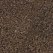 Вставка 610090001651 W. Moka Bottone Lap 7.2х7.2