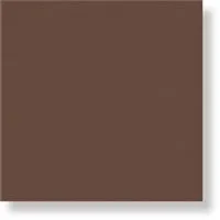 Напольная плитка Line Marron