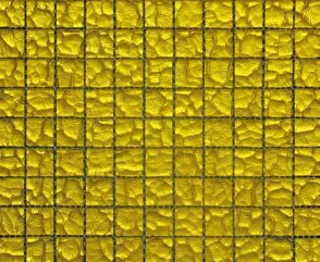METAL