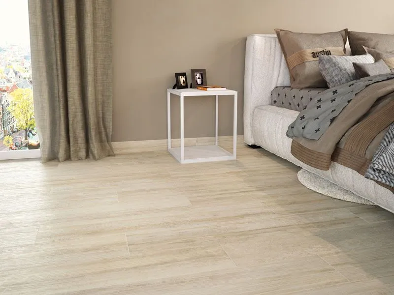 Керамогранит HARDWOOD от производителя Baldocer –  фото