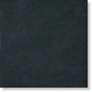 Керамогранит Cube Black