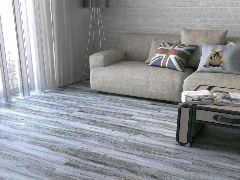 Керамогранит ДУВР от производителя Kerama Marazzi –  фото