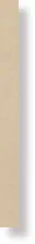 Бордюр ORIENTE BEIGE RACCORDO