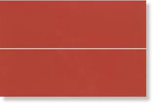 Плитка Bp-Minimal Rojo DS75