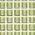 Мозаика Monocolori NM7 Beige 1,1*1,1