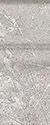 Спецэлемент Charme Evo Imperiale London A.E. (600090000340)
