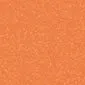 Напольная ARCOIRIS NARANJA