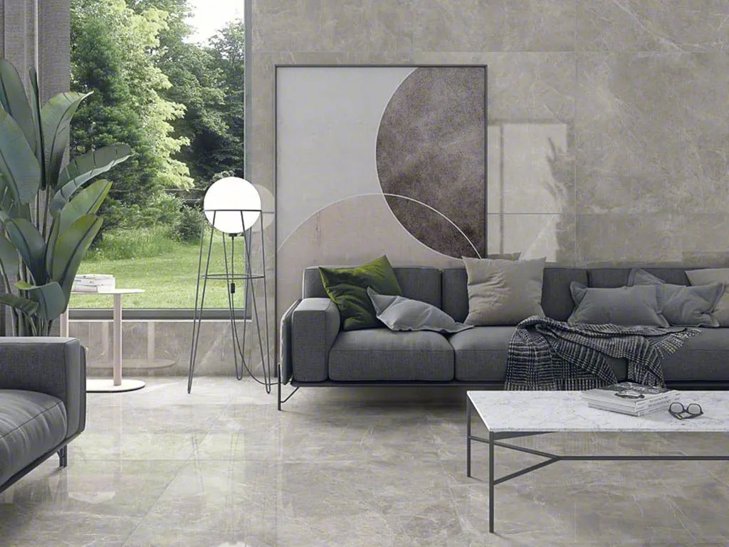 Керамогранит MARBLELOUS от производителя Vives Ceramica –  фото