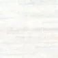 Керамогранит Silk Road White Ret.