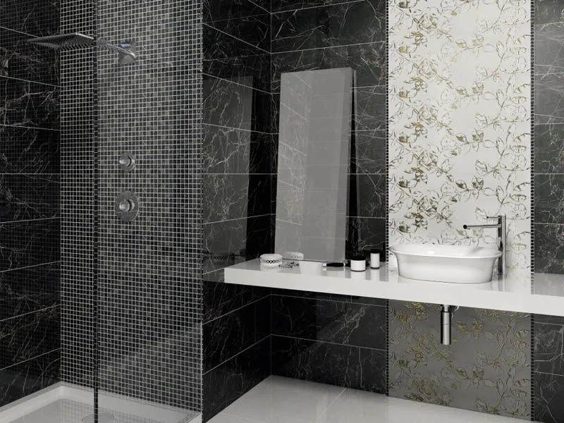 Керамическая плитка АСТОРИЯ от производителя Kerama Marazzi –  фото
