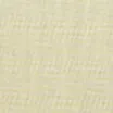 Керамическая плитка VIVALDI CHAMPAGNE