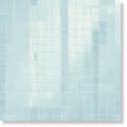 Мозаика PURA CELESTE MOSAICO