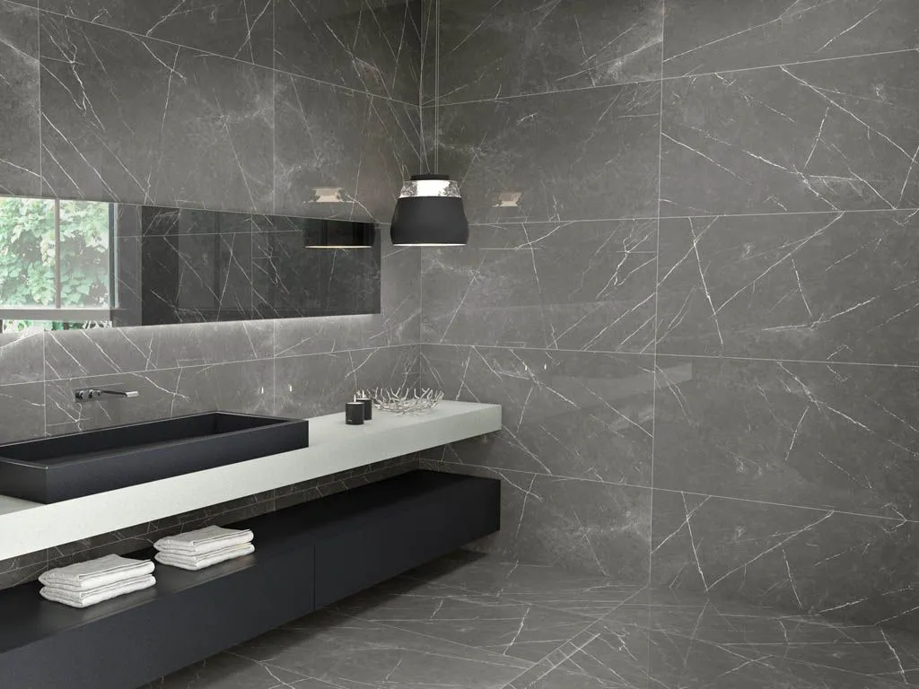 Керамогранит ALTAMURA от производителя TAU Ceramica –  фото