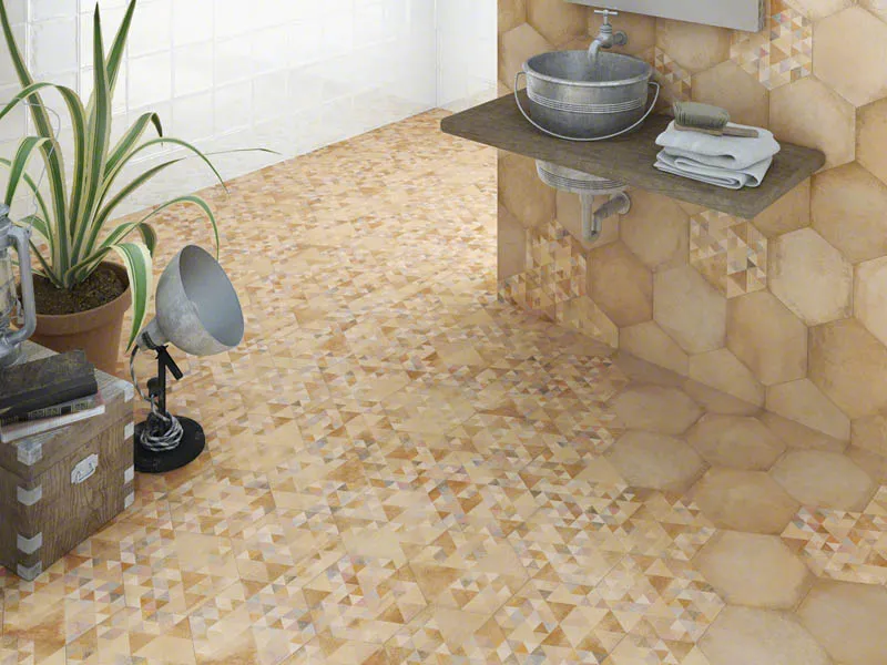 Керамогранит LAVERTON от производителя Vives Ceramica –  фото