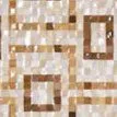 Настенная плитка Rev. ARANJUEZ BEIGE