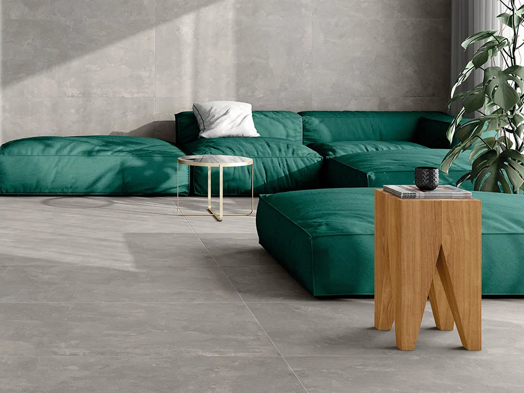 Керамогранит COSMOPOLITA от производителя TAU Ceramica –  фото