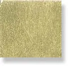 Мозаика ФОРМОВАННОЕ Yellow 2