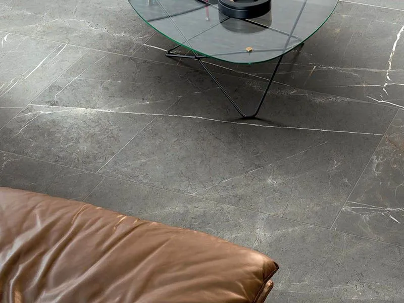Керамогранит STONES & MORE от производителя Casa Dolce Casa –  фото