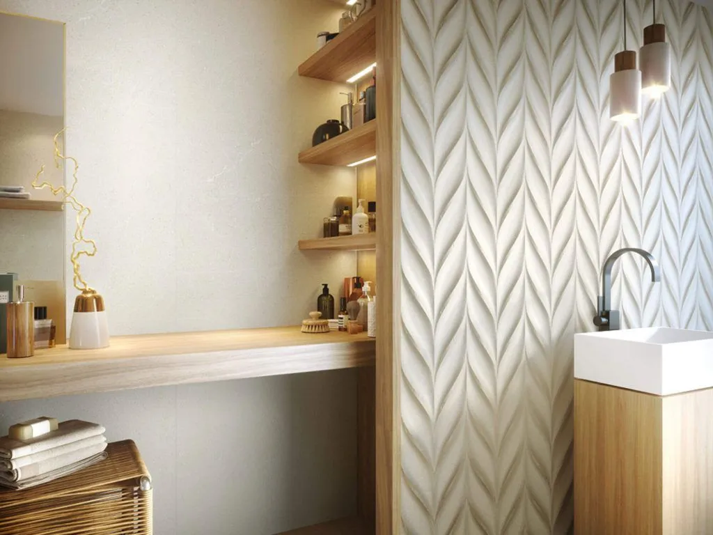 Керамогранит Cleveland 8214 от Porcelanite Dos Керамогранит Cleveland 8214 от Porcelanite Dos