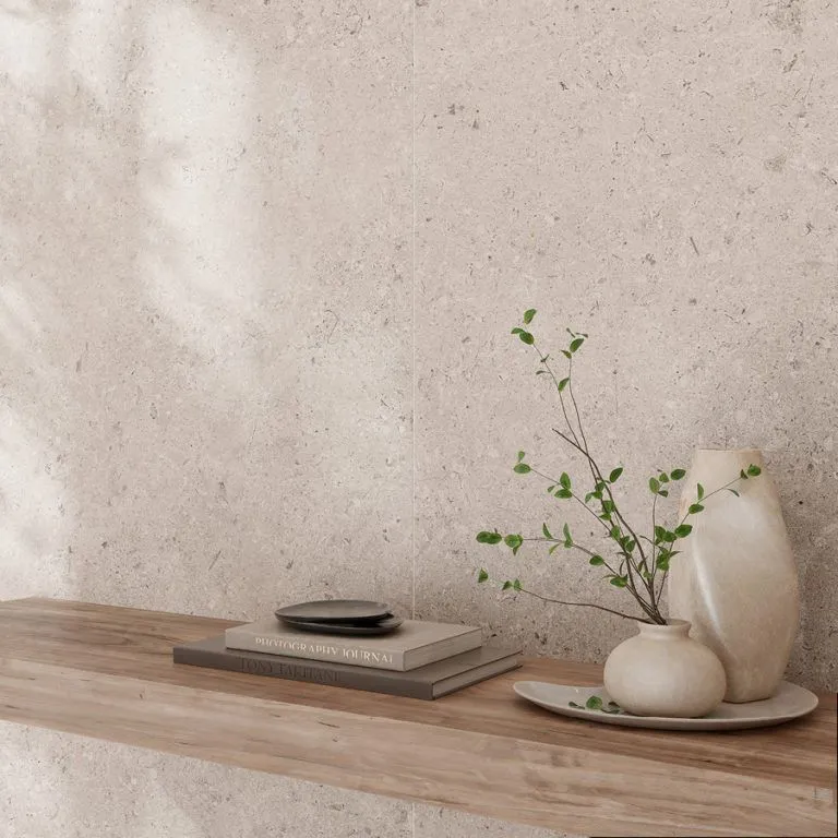 Керамогранит Meridia Cream от Argenta Ceramica Керамогранит Meridia Cream от Argenta Ceramica