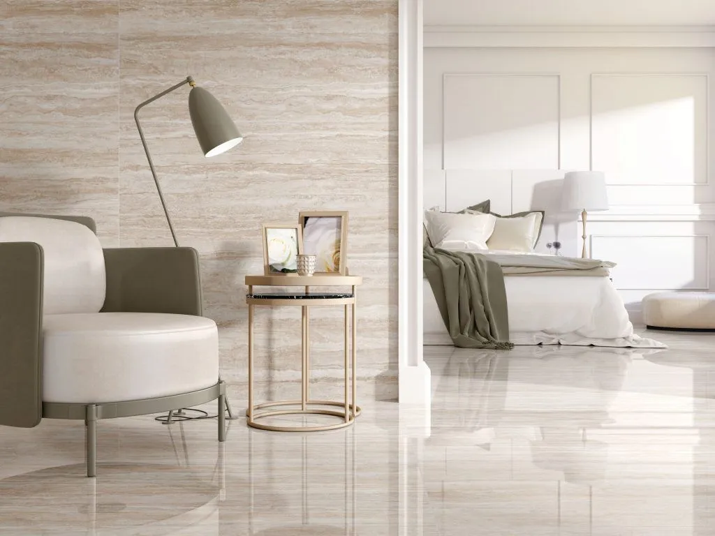Verona Ivory