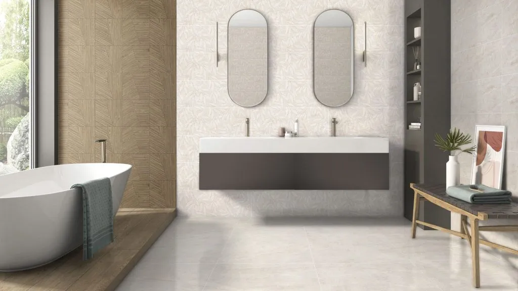 керамогранит от Azteca Ceramica