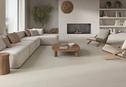 Santelmo Fine Sand